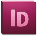 Adobe InDesign CS5 kursus