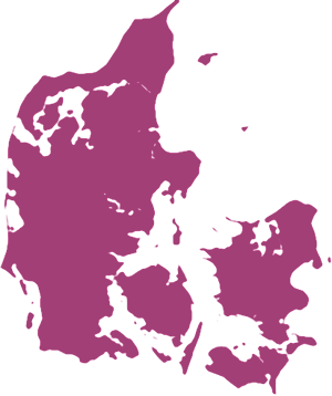 dk_kort