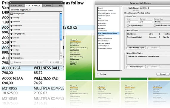 kursus-ind-automatisering-cs5 Automatiseringskursus i Adobe InDesign CS5