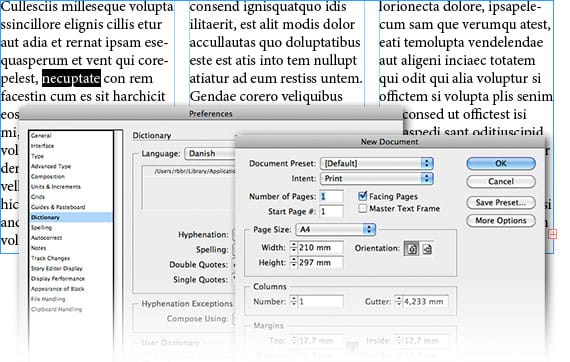kursus-ind-basis-cs5 Adobe InDesign Basis kursus