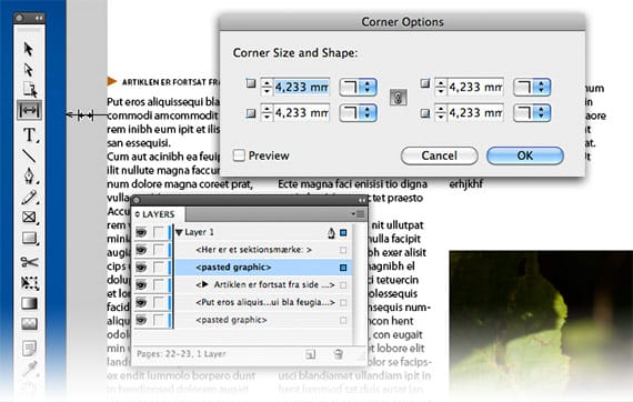kursus-ind-intro-til-cs6 Kursus og undervisning i Adobe InDesign CS6