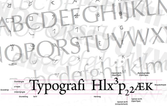 kursus-ind-typografi-cs5 Adobe InDesign CS5 typografikursus