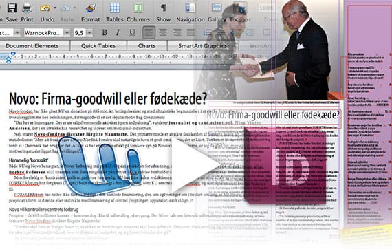 kursus-ind-word-cs5 Fra Word til Adobe InDesign CS5