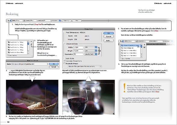 phs_cs5-2 Fra den kommende bog om Adobe Photoshop CS5