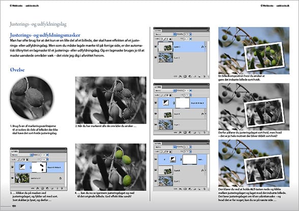 phs_cs5-5 Fra den kommende bog om Adobe Photoshop CS5
