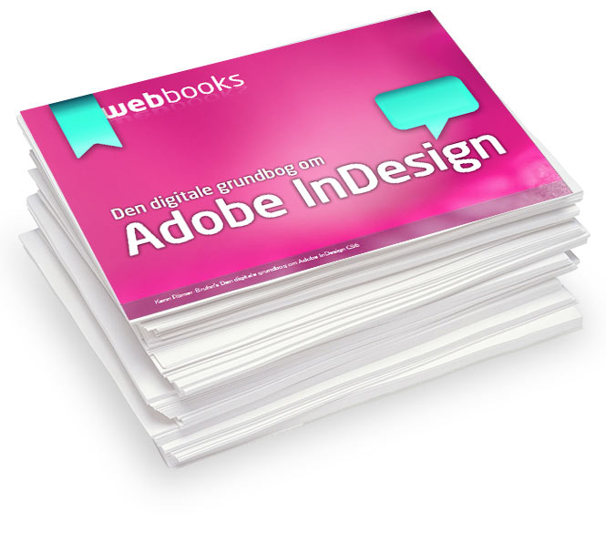 Gratis webbook Gratis webbook hos PReducation